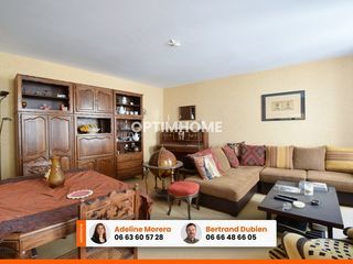  Maison � vendre 5 pi�ces 104 m�