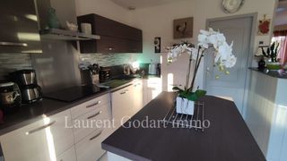  Maison � vendre 5 pi�ces 93 m�