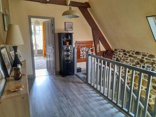  Propri�t�/ch�teau � vendre 5 pi�ces 109 m�