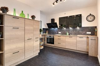  Maison � vendre 6 pi�ces 133 m�