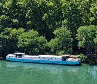  Appartement � vendre 6 pi�ces 180 m�