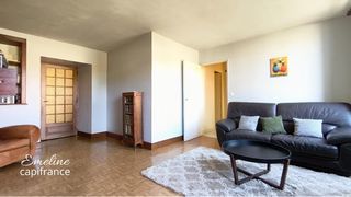  Maison � vendre 4 pi�ces 96 m�