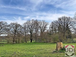  Terrain � vendre 4979 m�