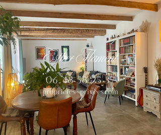  Maison � vendre 10 pi�ces 397 m�