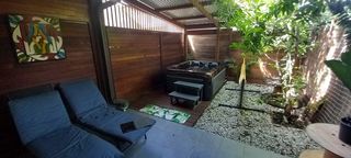  Maison � vendre 3 pi�ces 72 m�