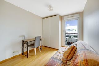  Appartement � vendre 4 pi�ces 80 m�