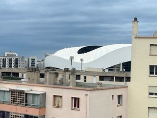  Appartement � vendre 3 pi�ces 70 m�