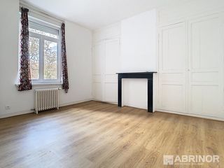  Maison � vendre 7 pi�ces 156 m�