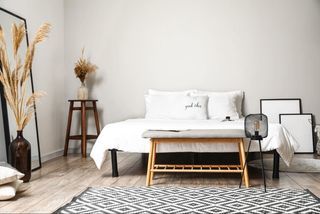  Maison � vendre 3 pi�ces 80 m�