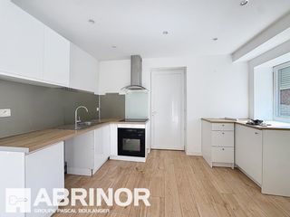  Maison � vendre 4 pi�ces 78 m�