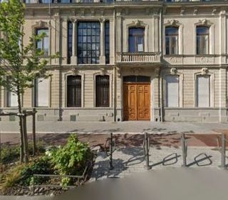  Appartement � louer 2 pi�ces 33 m�