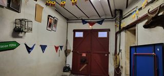  Maison � louer 4 pi�ces 60 m�