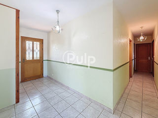  Maison � vendre 4 pi�ces 101 m�