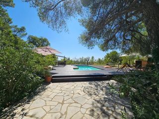  Maison � vendre 7 pi�ces 175 m�