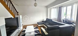  Maison � vendre 4 pi�ces 118 m�