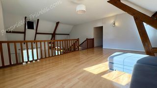  Maison � vendre 11 pi�ces 180 m�