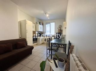  Appartement � vendre 2 pi�ces 28 m�