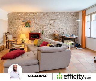  Maison � vendre 4 pi�ces 120 m�