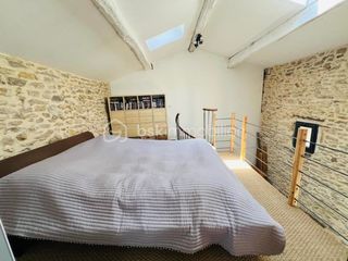  Maison � vendre 3 pi�ces 93 m�