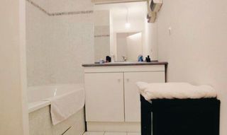  Appartement � vendre 1 pi�ce 24 m�