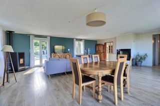  Maison � vendre 11 pi�ces 266 m�