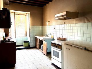  Maison � vendre 5 pi�ces 119 m�