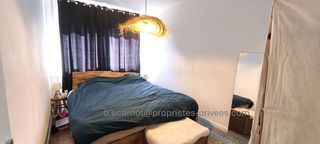  Appartement � vendre 4 pi�ces 79 m�