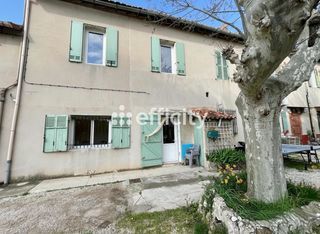  Maison � vendre 4 pi�ces 70 m�