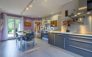  Maison � vendre 185 m�