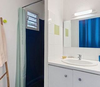  Appartement � vendre 1 pi�ce 22 m�