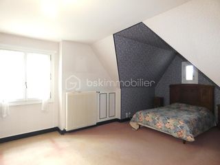  Maison � vendre 6 pi�ces 148 m�