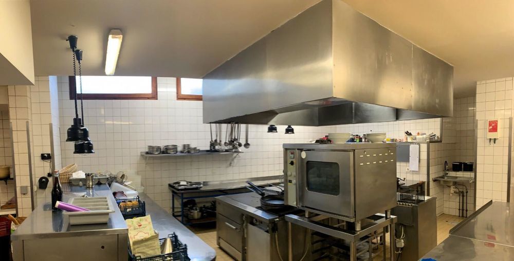 � vendre  H�tel Particulier Sarrebourg (57400)