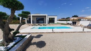  Maison � vendre 4 pi�ces 110 m�