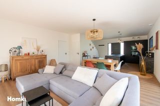  Villa � vendre 5 pi�ces 125 m�