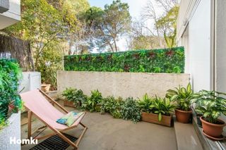  Appartement � vendre 1 pi�ce 15 m�