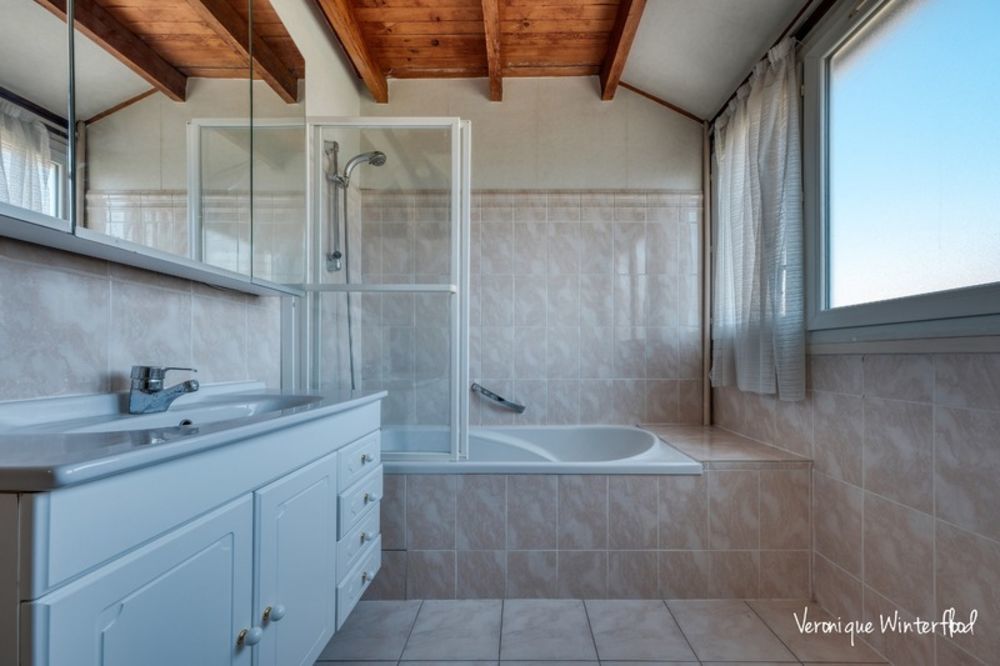 � vendre  Maison Noisy-le-Roi (78590)