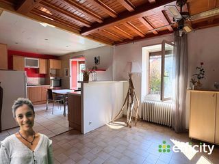  Appartement � vendre 5 pi�ces 120 m�