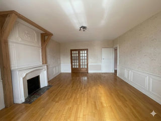  Appartement � vendre 4 pi�ces 98 m�