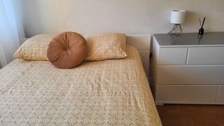  Appartement � louer 2 pi�ces 44 m�