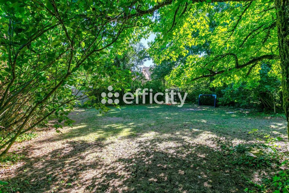 � vendre  Maison Palaiseau (91120)