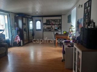  Maison � vendre 6 pi�ces 150 m�