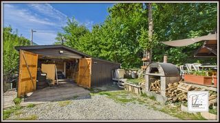  Duplex/triplex � vendre 5 pi�ces 117 m�