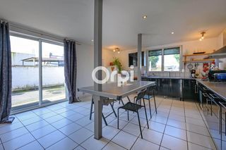  Maison � vendre 4 pi�ces 102 m�