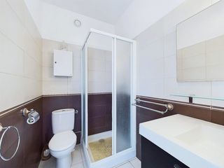  Appartement � vendre 1 pi�ce 27 m�