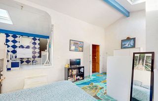  Maison � vendre 4 pi�ces 104 m�