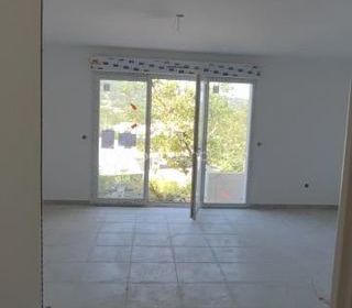  Maison � vendre 4 pi�ces 81 m�