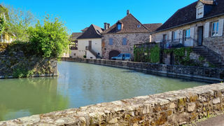  Maison � vendre 6 pi�ces 145 m�