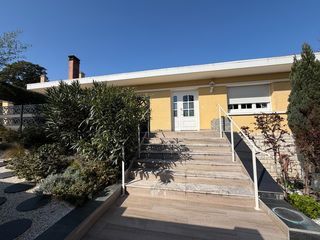  Maison � vendre 5 pi�ces 130 m�