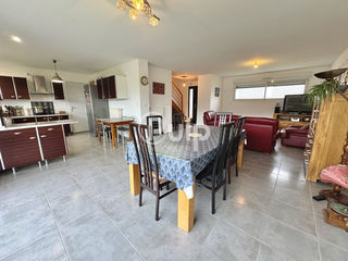  Maison � vendre 6 pi�ces 106 m�