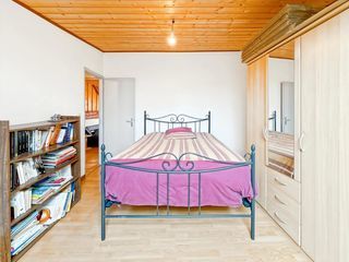  Maison � vendre 6 pi�ces 128 m�